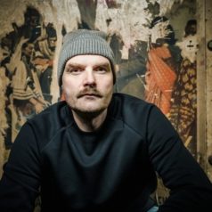 Martin Eyerer – Source Code Spring Chart 2017
