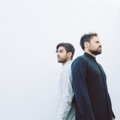Tale Of Us – Ibiza Openings Chart 2017