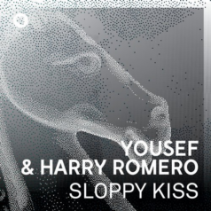 Yousef – Sloppy Kiss EP / This And That