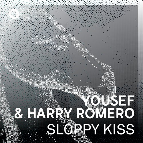 image cover: Yousef - Sloppy Kiss EP / This And That