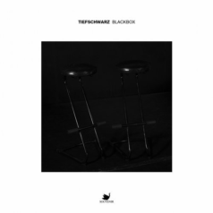 Tiefschwarz – Black Box / Souvenir Music