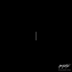 VA – Heavy Body Music, Vol.1 / Hommage