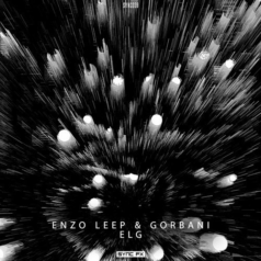 Enzo Leep, Gorbani – ELG / Sync Fx