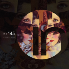 Montel – Reflections / You’re Here With Me / Incorrect