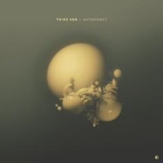 Third Son – Autodidact / Einmusika Recordings