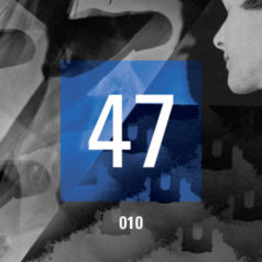 Killawatt – 47010 / 47