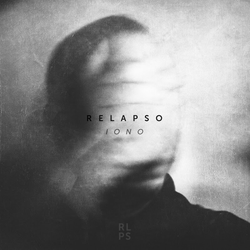 image cover: Relapso - Iono / Relapso