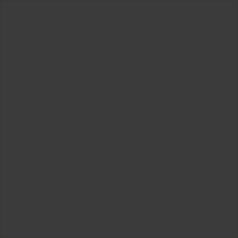 VA – 10VIII / Semantica Records