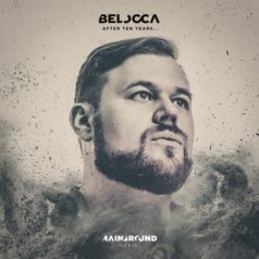 Belocca – After Ten Years… / Mainground Music