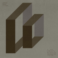 Bowyer – Airport / Metroline Limited