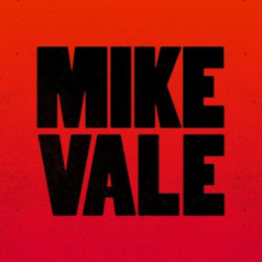 Mike Vale – All Good / Glasgow Underground