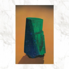 Citizen Kain & HearThuG – Apathy / Polymath