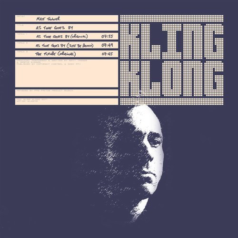 Matt Tanner – As Time Goes By / Kling Klong