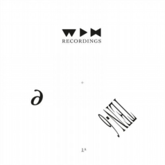 Fabrice Lig – Border 2 Border EP / We Play House Recordings