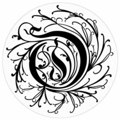 Faune – Bygone Pinnacle EP / Ornate Music