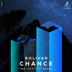 Bolivar – Chance / Sit Down Recordings