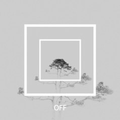 Tallmen 785 – Circadian Rhythm / Off Recordings