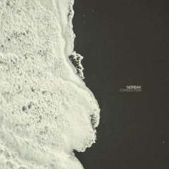 NØRBAK – Conduction / Circular Limited