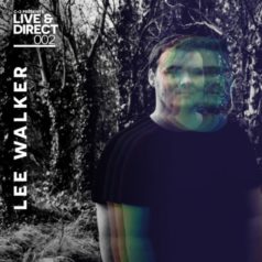 VA – Cr2 Live and Direct Presents: Lee Walker / CR2