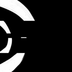 Nathan Jonson – Cross Colours / 20/20 Vision