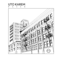 Uto Karem – Dazed / Agile Recordings
