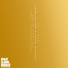 Andre Butano, Pablo Inzunza – Duck Stylus / Eat and Beat