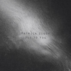 Patrick Zigon – Due To Fog / Biotop