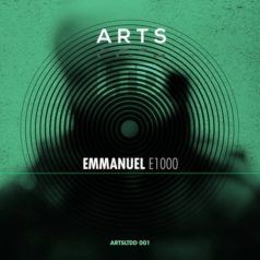 Emmanuel – E1000 (+Terrence Dixon, Population One Remix)/ Arts