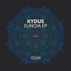 Kydus – Eunoia / Stereo Productions