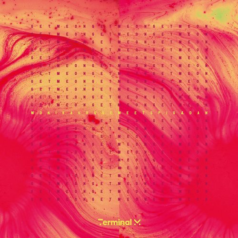 Monika Kruse, Pig&Dan – Get Me On / Terminal M