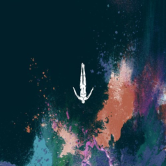 Patrice Baumel – Glutes / Afterlife Records
