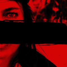 Maelstrom – Her Empty Eyes / RAAR