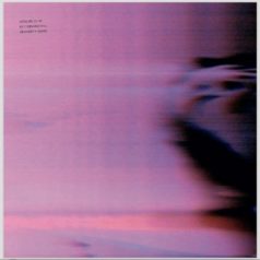 Kettenkarussell – Insecurity Guard / Giegling