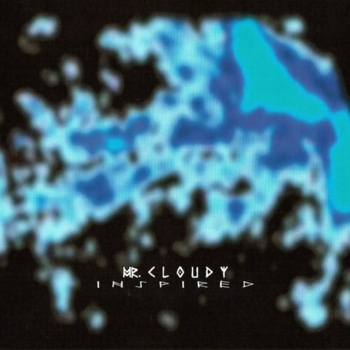 image cover: Mr. Cloudy - Inspired / Space Of Variants