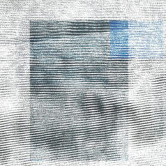 Burnt Friedman – Isomorphic / Bright Sounds