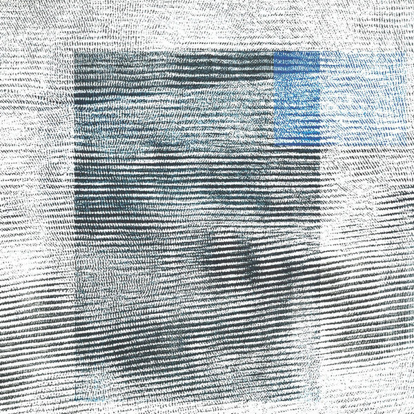 image cover: Burnt Friedman - Isomorphic / Bright Sounds