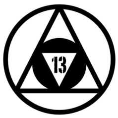 VA – LIMITED.G. 013 / LIMITED.G.