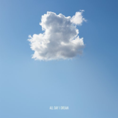 Lee Burridge, Lost Desert – Loopyness / All Day I Dream