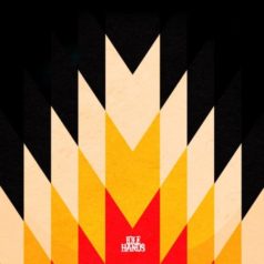 Shanti Celeste – Make Time / Idle Hands