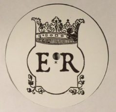 Lenta – Mauna / Eau Régale