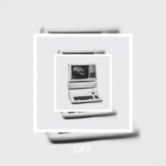 Deas – Memory Scan / Off Recordings