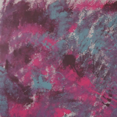 Tom Flynn – Missions, Vol. 2 / Into Orbit