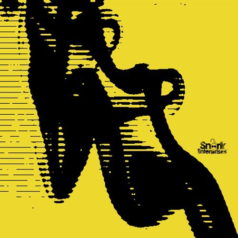 Felix Bernhardt – MoDope / Snork Enterprises