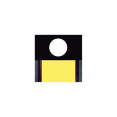 L/F/D/M – Music Without Discipline / Ecstatic