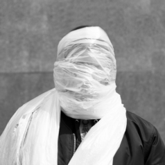 Jepe – Neo Boheme / Perce