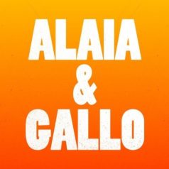 Alaia & Gallo – Never Win (+Kevin McKay Remix) / Glasgow Underground