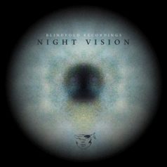 VA – Night Vision / Blindfold Recordings