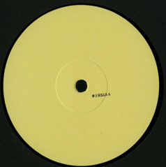 Unknown Artist – ODEF3E5AB / ODE