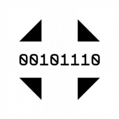 Pip Williams – Outer Limits / Central Processing Unit