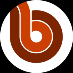 Agent Orange – Overshadow E.P. / Bitten